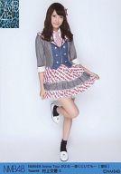 楽天市場】村上文香 水着の通販