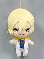 楽天市場】天祥院英智 ぬいぐるみの通販