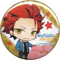 楽天市場】鬼龍紅郎 缶バッジの通販