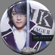 楽天市場】宗像礼司（その他｜コレクション）：ホビーの通販