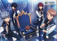 楽天市場】グッズ あんさんぶるスターズ knightsの通販