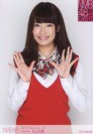 楽天市場】村上文香 水着の通販