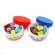 楽天市場】リーメント ナタリー ちゃん の フレンチ 雑貨の通販