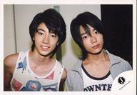 楽天市場】Ya－Ya－yah（コレクション｜ホビー）の通販