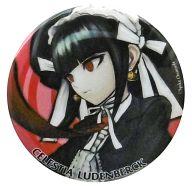 楽天市場】ダンガンロンパ セレスの通販