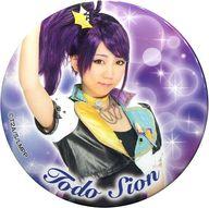 楽天市場】プリパラ 東堂シオン（その他｜コレクション）：ホビーの通販