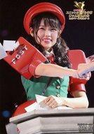 楽天市場】植村 梓の通販