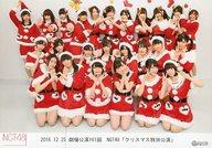 楽天市場】ngt48 生写真の通販