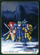 楽天市場】ファイアーエムブレム サイファ Boxの通販