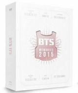 楽天市場】memories 2016 bts（CD・DVD）の通販