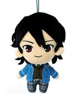 楽天市場】朔間 零 ぬいぐるみの通販