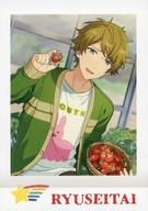 楽天市場】あんスタぱしゃっつの通販