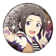 楽天市場】岡村直央の通販