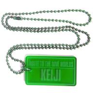 楽天市場】黒木啓司 exileの通販