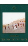 楽天市場】bts summer package in dubai 2016の通販