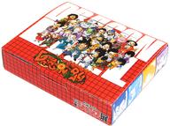 楽天市場】ドラゴンボール メモ帳の通販