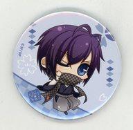 楽天市場】伊庭八郎 薄桜鬼の通販