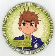 楽天市場】テイルズ ヴェスペリア 缶バッジの通販