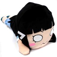 楽天市場】黒澤ダイヤ 寝そべりの通販