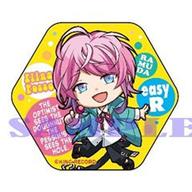 楽天市場】飴村乱数 缶バッジの通販