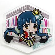 楽天市場】北上麗花の通販