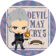 楽天市場】デビルメイクライ ネロの通販