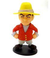 楽天市場】高知人物フィギュア伝の通販