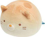 楽天市場】すみっこぐらし もーちもちパン屋さんぬいぐるみの通販