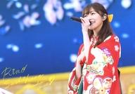 楽天市場】指原莉乃卒業コンサート special blu-ray boxの通販