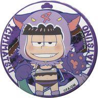 楽天市場】一松 缶バッジ（コレクション｜ホビー）の通販