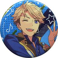 楽天市場】鳴上嵐 缶バッジの通販