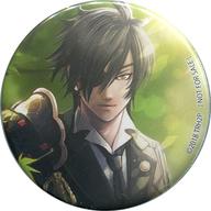 楽天市場】燭台切光忠 缶バッジの通販