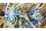 楽天市場】gp プレイマット（ホビー）の通販