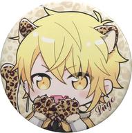 楽天市場】luge センラの通販