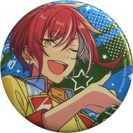 楽天市場】逆先夏目 缶バッジの通販