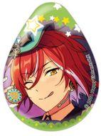 楽天市場】あんスタ 逆先夏目の通販