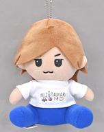 楽天市場】水溜りボンド ぬいぐるみの通販