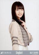 楽天市場】金川紗耶 生写真の通販