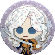 楽天市場】第五人格 ジョゼフの通販