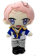 楽天市場】あんスタ ぬいぐるみ 斎宮宗の通販