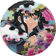 楽天市場】鬼滅の刃 コレクション缶バッジ 第4弾の通販