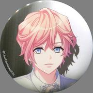 楽天市場】向坂椋の通販