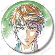 楽天市場】千石清純（ホビー）の通販