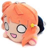 楽天市場】歩夢 寝そべりの通販