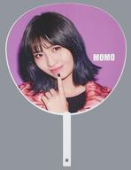 楽天市場】twice one more time（コレクション｜ホビー）の通販