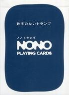 楽天市場】トランプ nocの通販