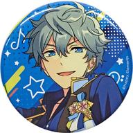 楽天市場】瀬名泉 缶バッジの通販