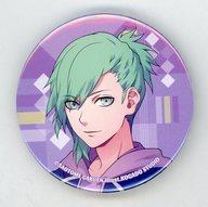 楽天市場】美風藍 缶バッチの通販