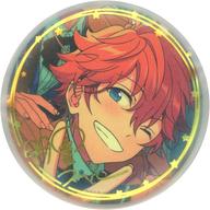 楽天市場】あんスタ 5周年（コレクション｜ホビー）の通販