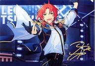 楽天市場】月永レオ リングライトの通販